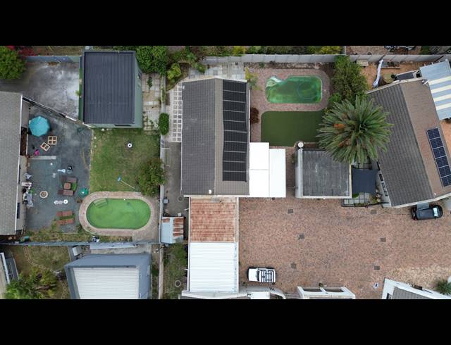475M² VACANT LAND FOR SALE IN WAVES EDGE